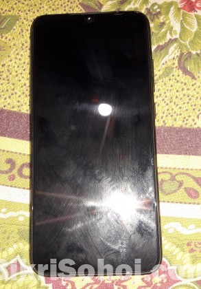 Xiaomi redmi note 7